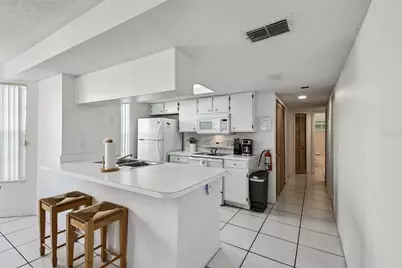 2035 Royal Bay Boulevard #45, Kissimmee, FL 34746 - Photo 10