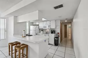 2035 Royal Bay Blvd, Kissimmee, FL 34746 - Photo 10