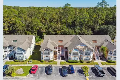 2035 Royal Bay Boulevard #45, Kissimmee, FL 34746 - Photo 30