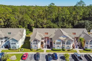 2035 Royal Bay Blvd, Kissimmee, FL 34746 - Photo 30