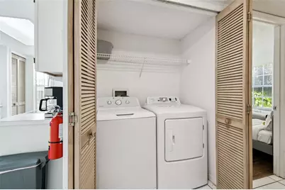 2035 Royal Bay Boulevard #45, Kissimmee, FL 34746 - Photo 26