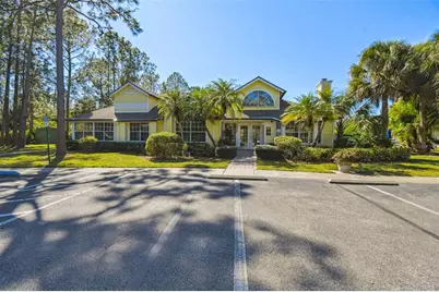 2035 Royal Bay Boulevard #45, Kissimmee, FL 34746 - Photo 34