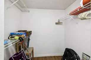 2035 Royal Bay Blvd, Kissimmee, FL 34746 - Photo 24