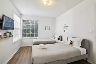 2035 Royal Bay Blvd, Kissimmee, FL 34746 - Photo 22