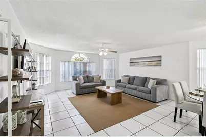 2035 Royal Bay Boulevard #45, Kissimmee, FL 34746 - Photo 4