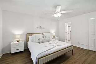 2035 Royal Bay Blvd, Kissimmee, FL 34746 - Photo 14