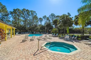 2035 Royal Bay Blvd, Kissimmee, FL 34746 - Photo 40