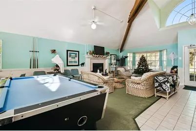 2035 Royal Bay Boulevard #45, Kissimmee, FL 34746 - Photo 38