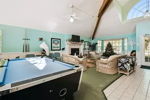 2035 Royal Bay Blvd, Kissimmee, FL 34746 - Photo 38