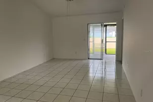 5817 Willow Bud Ct, Orlando, FL 32807 - Photo 6