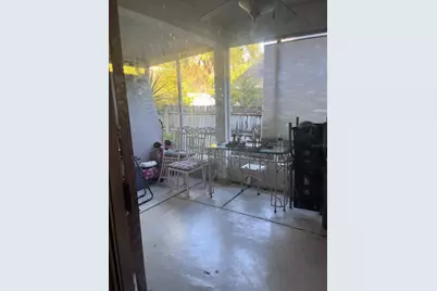 309 Bay Street, Apopka, FL 32712 - Photo 6