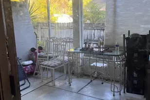 309 Bay St, Apopka, FL 32712 - Photo 6