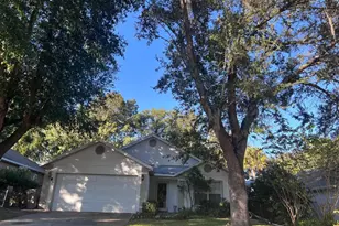 309 Bay St, Apopka, FL 32712 - Photo 8