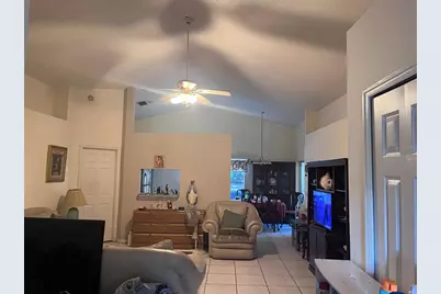 309 Bay Street, Apopka, FL 32712 - Photo 2