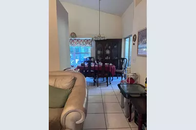 309 Bay Street, Apopka, FL 32712 - Photo 4