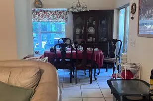 309 Bay St, Apopka, FL 32712 - Photo 4