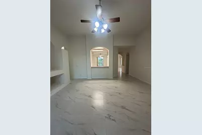 2745 University Acres Drive, Orlando, FL 32817 - Photo 4