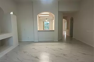 2745 University Acres Dr, Orlando, FL 32817 - Photo 4