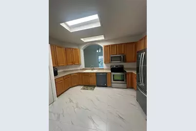 2745 University Acres Drive, Orlando, FL 32817 - Photo 2