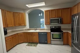 2745 University Acres Dr, Orlando, FL 32817 - Photo 2