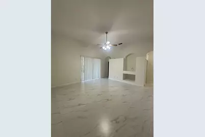 2745 University Acres Drive, Orlando, FL 32817 - Photo 8