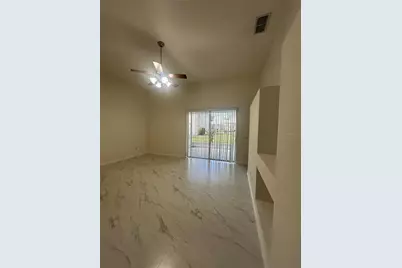 2745 University Acres Drive, Orlando, FL 32817 - Photo 6