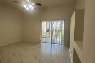 2745 University Acres Dr, Orlando, FL 32817 - Photo 6