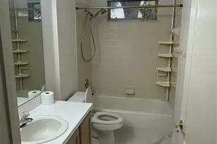 2745 University Acres Dr, Orlando, FL 32817 - Photo 10