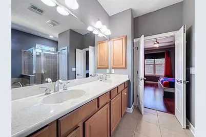 3619 Supreme Ct, Apopka, FL 32703 - Photo 20