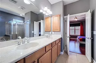 3619 Supreme Ct, Apopka, FL 32703 - Photo 20