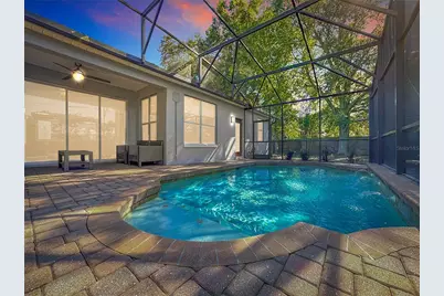 3619 Supreme Ct, Apopka, FL 32703 - Photo 4