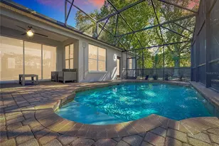 3619 Supreme Ct, Apopka, FL 32703 - Photo 4