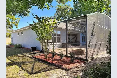 3619 Supreme Ct, Apopka, FL 32703 - Photo 36