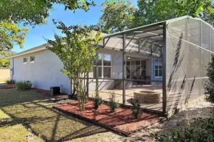 3619 Supreme Ct, Apopka, FL 32703 - Photo 36