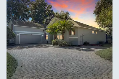 3619 Supreme Ct, Apopka, FL 32703 - Photo 1