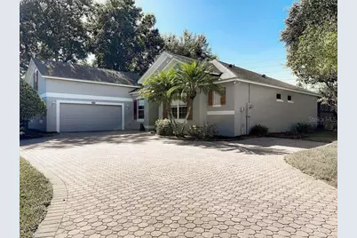 3619 Supreme Ct, Apopka, FL 32703 - Photo 42