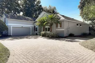 3619 Supreme Ct, Apopka, FL 32703 - Photo 42