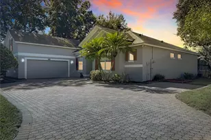 3619 Supreme Ct, Apopka, FL 32703 - Photo 2