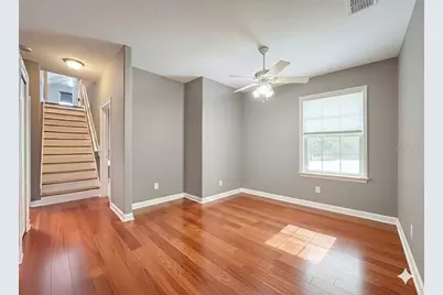 3619 Supreme Ct, Apopka, FL 32703 - Photo 24