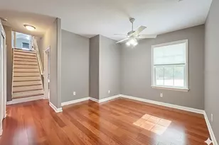 3619 Supreme Ct, Apopka, FL 32703 - Photo 24