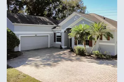 3619 Supreme Ct, Apopka, FL 32703 - Photo 2