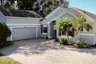 3619 Supreme Ct, Apopka, FL 32703 - Photo 2