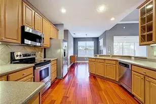 3619 Supreme Ct, Apopka, FL 32703 - Photo 16
