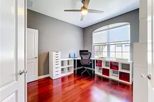 3619 Supreme Ct, Apopka, FL 32703 - Photo 10