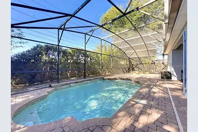 3619 Supreme Ct, Apopka, FL 32703 - Photo 32