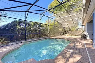 3619 Supreme Ct, Apopka, FL 32703 - Photo 32