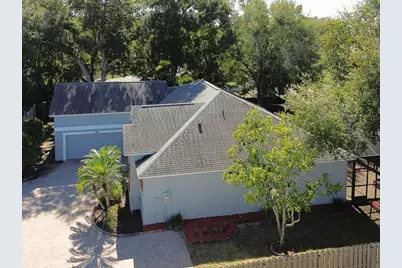 3619 Supreme Ct, Apopka, FL 32703 - Photo 38