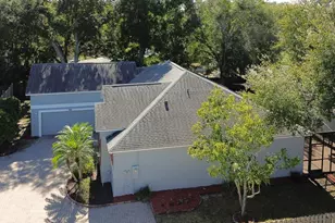 3619 Supreme Ct, Apopka, FL 32703 - Photo 38