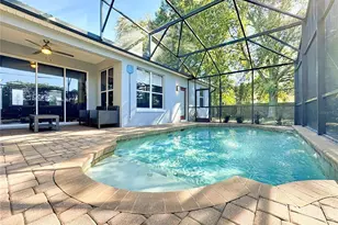 3619 Supreme Ct, Apopka, FL 32703 - Photo 30