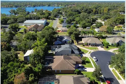 3619 Supreme Ct, Apopka, FL 32703 - Photo 40